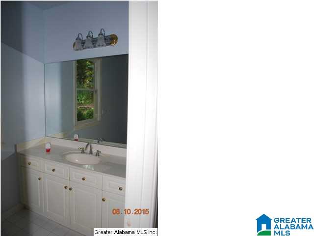 7976 Wynwood Road Trussville, AL 35173 - Photo 12 of 31