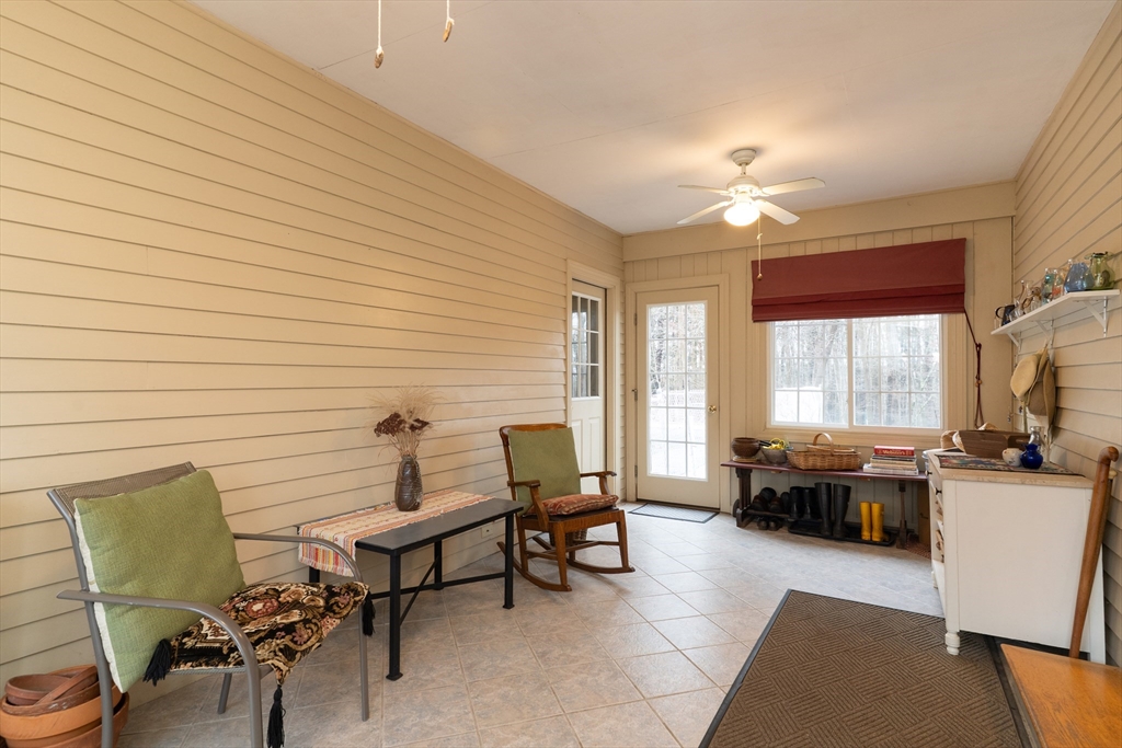 110 Dennison Hill Road Southbridge, MA 01550 - Photo 19 of 42