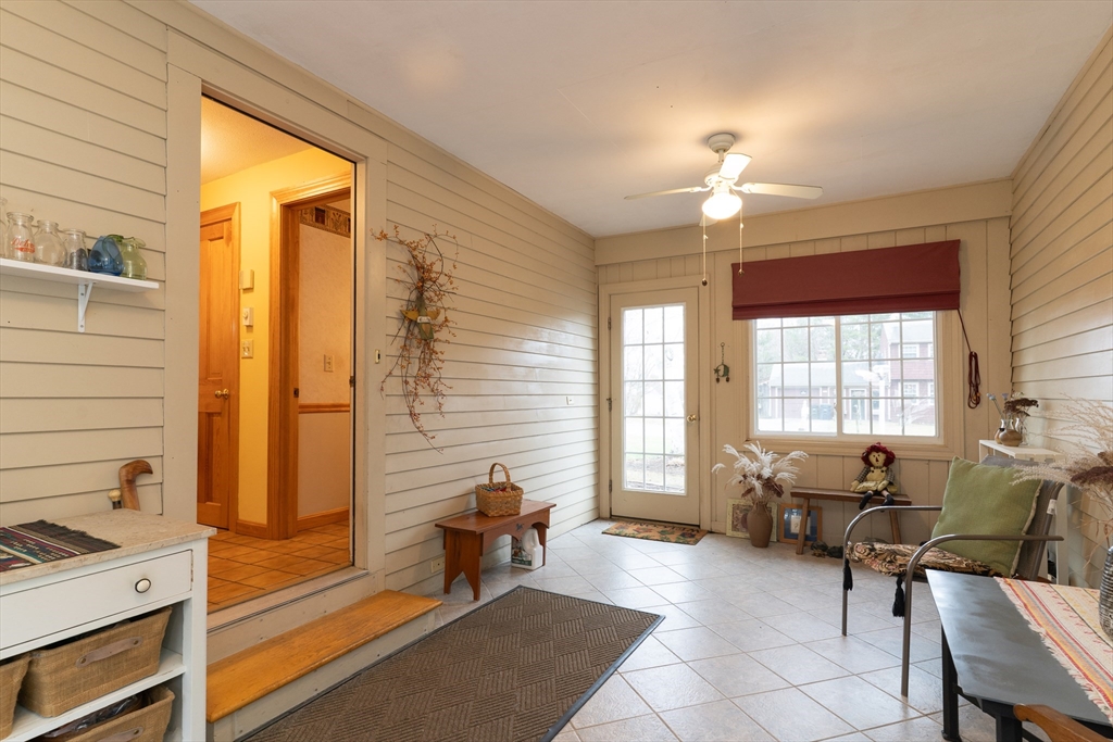 110 Dennison Hill Road Southbridge, MA 01550 - Photo 20 of 42