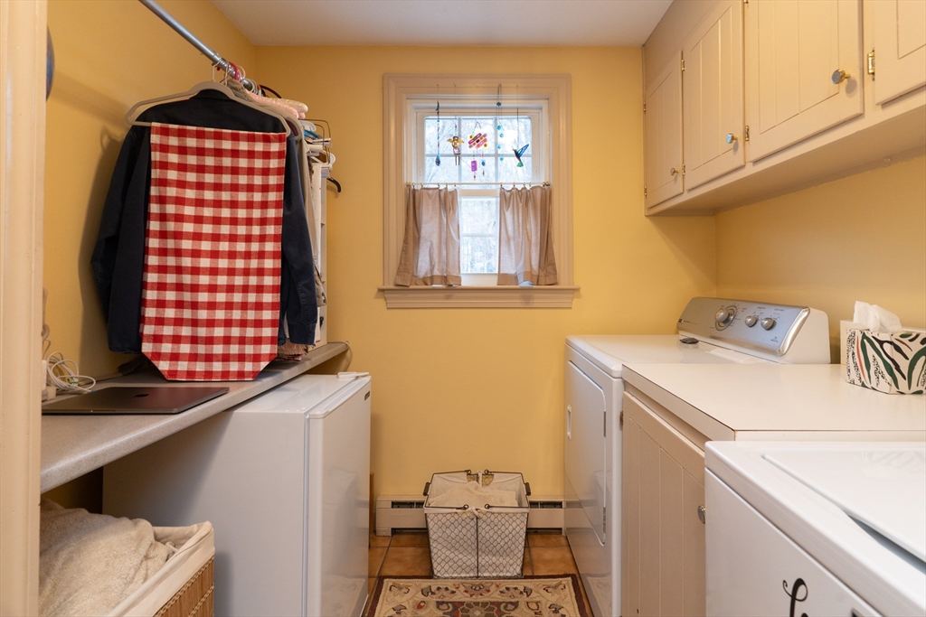 110 Dennison Hill Road Southbridge, MA 01550 - Photo 23 of 42
