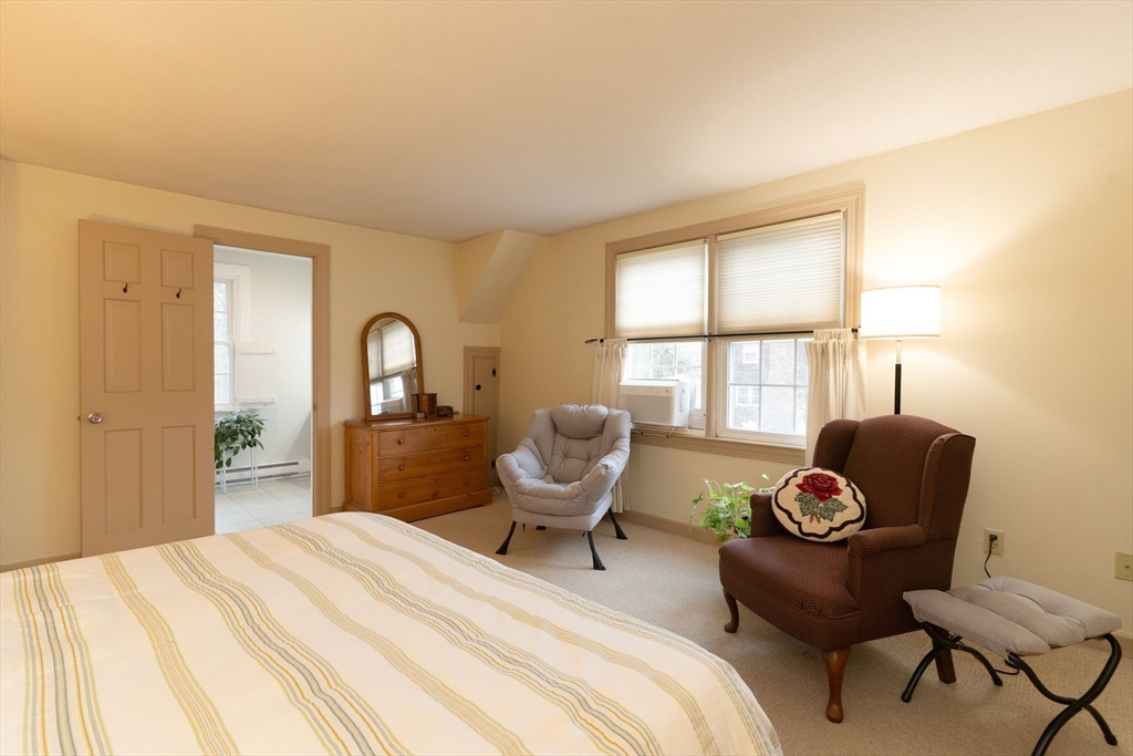 110 Dennison Hill Road Southbridge, MA 01550 - Photo 25 of 42