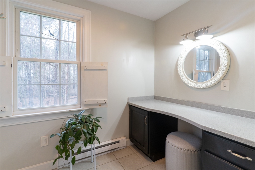 110 Dennison Hill Road Southbridge, MA 01550 - Photo 27 of 42