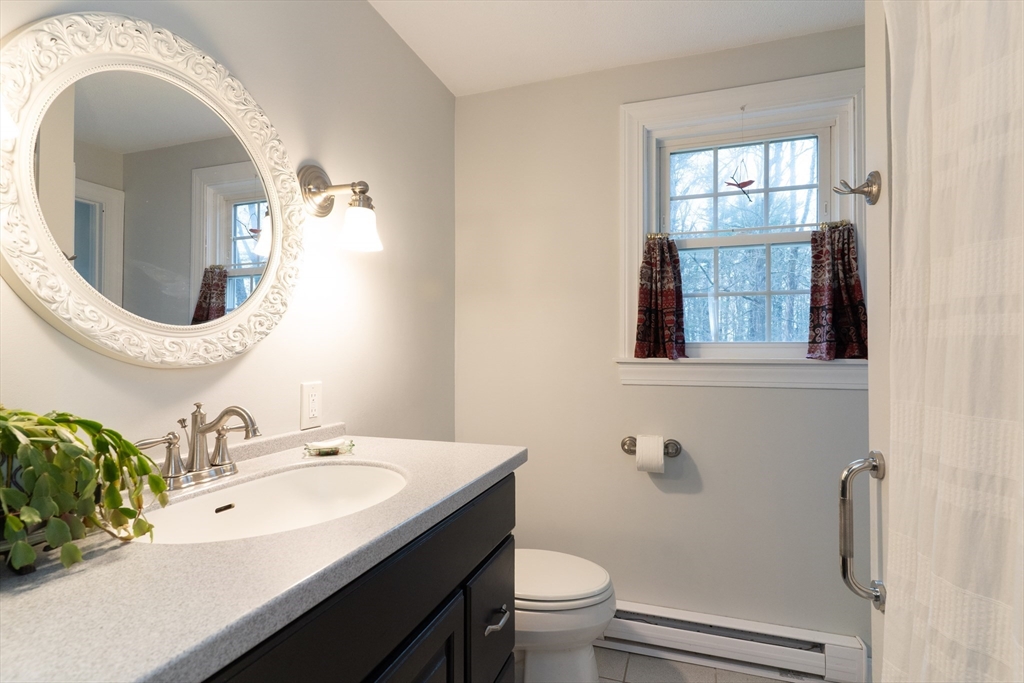 110 Dennison Hill Road Southbridge, MA 01550 - Photo 29 of 42