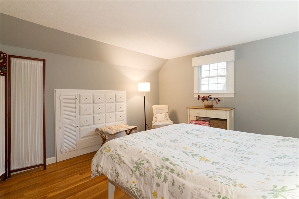 110 Dennison Hill Road Southbridge, MA 01550 - Photo 34 of 42