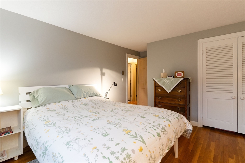 110 Dennison Hill Road Southbridge, MA 01550 - Photo 35 of 42