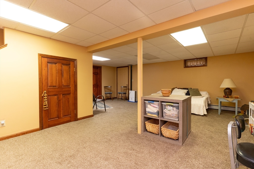 110 Dennison Hill Road Southbridge, MA 01550 - Photo 36 of 42