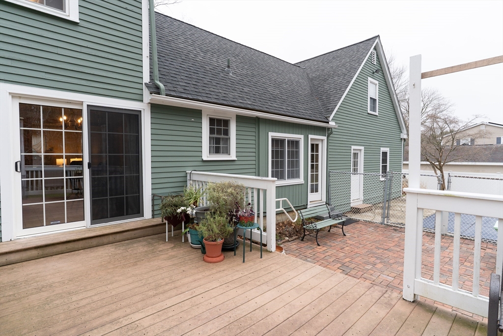 110 Dennison Hill Road Southbridge, MA 01550 - Photo 38 of 42