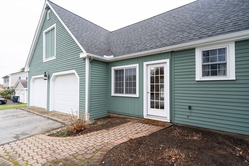 110 Dennison Hill Road Southbridge, MA 01550 - Photo 4 of 42