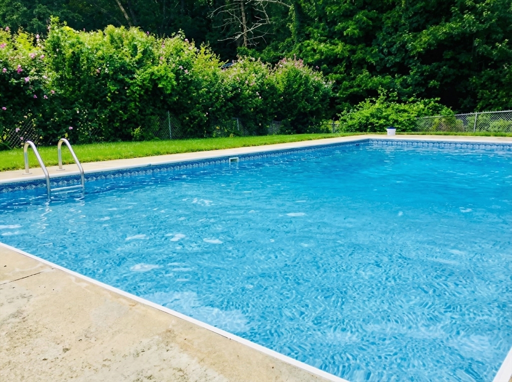 110 Dennison Hill Road Southbridge, MA 01550 - Photo 41 of 42