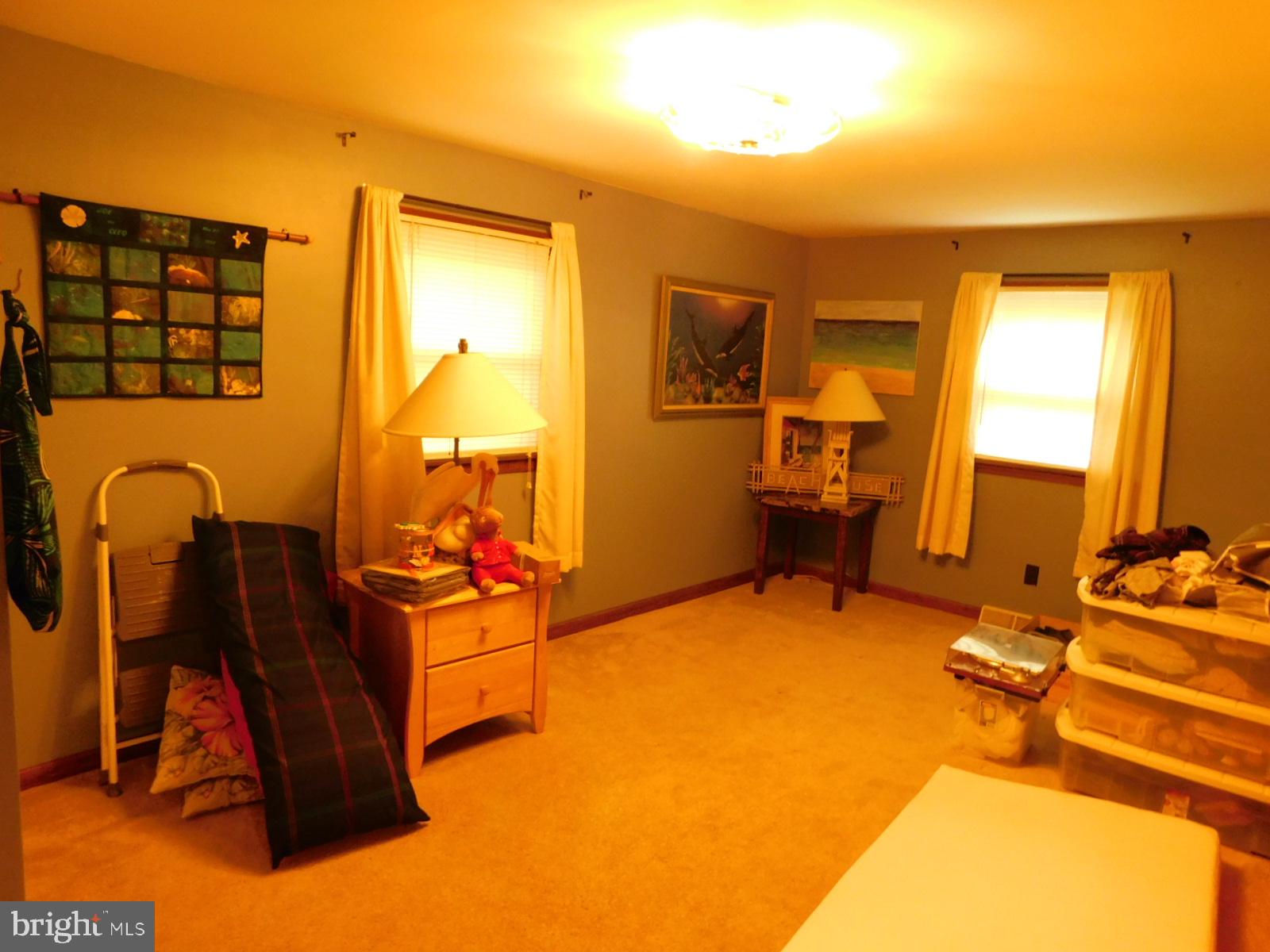 25 Clark Road Perryville, MD 21903 - Photo 16 of 49 Gallery Image 16