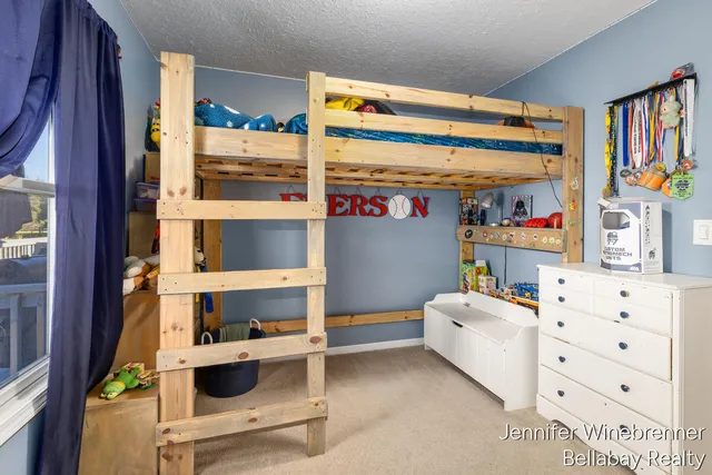 $369,900 | 96 Jambrial Drive, Hastings, MI 49058