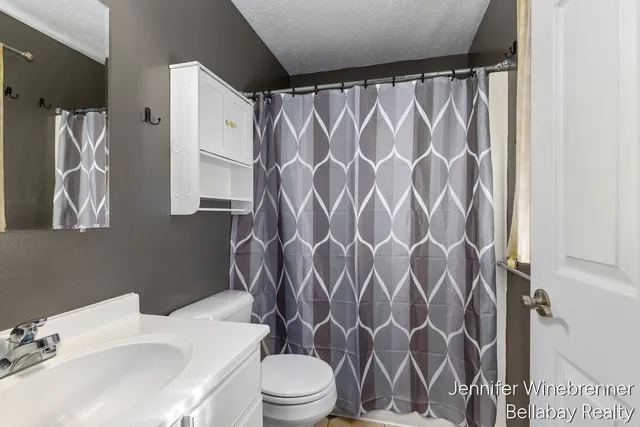 $369,900 | 96 Jambrial Drive, Hastings, MI 49058