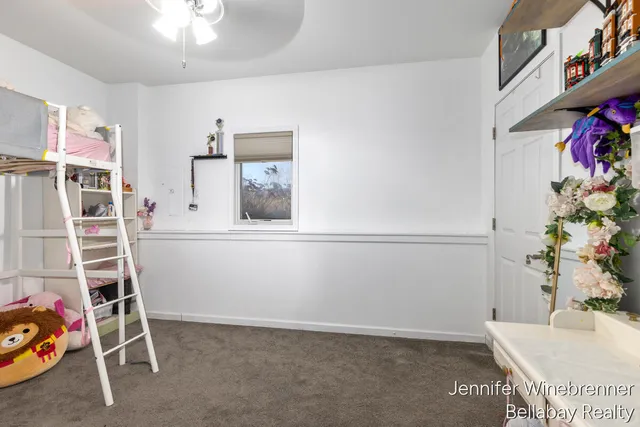 $369,900 | 96 Jambrial Drive, Hastings, MI 49058