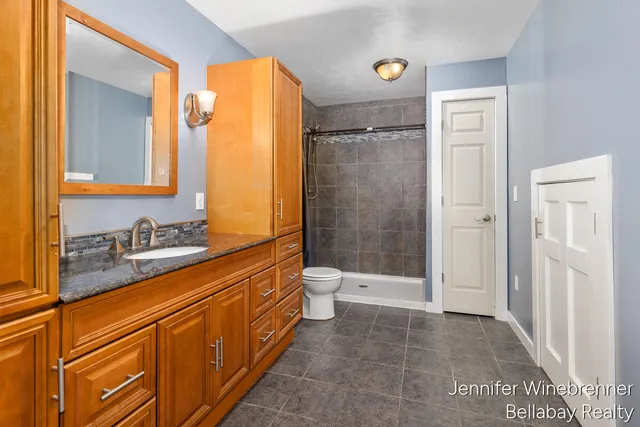 $369,900 | 96 Jambrial Drive, Hastings, MI 49058