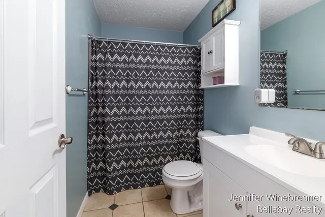 $369,900 | 96 Jambrial Drive, Hastings, MI 49058