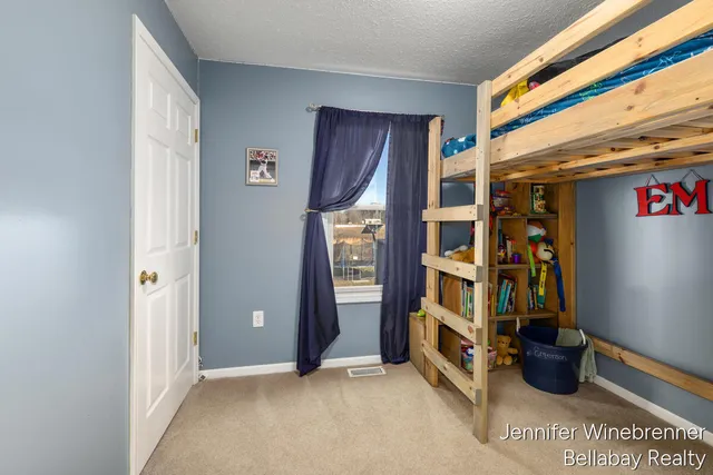 $369,900 | 96 Jambrial Drive, Hastings, MI 49058