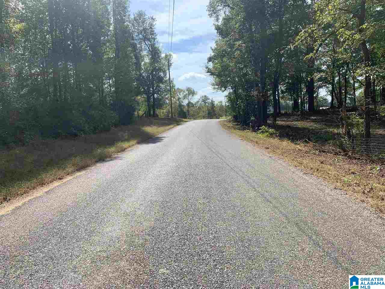 0 Embry Bend Road, Unit 1 Lincoln, AL 35096 - Photo 7 of 15