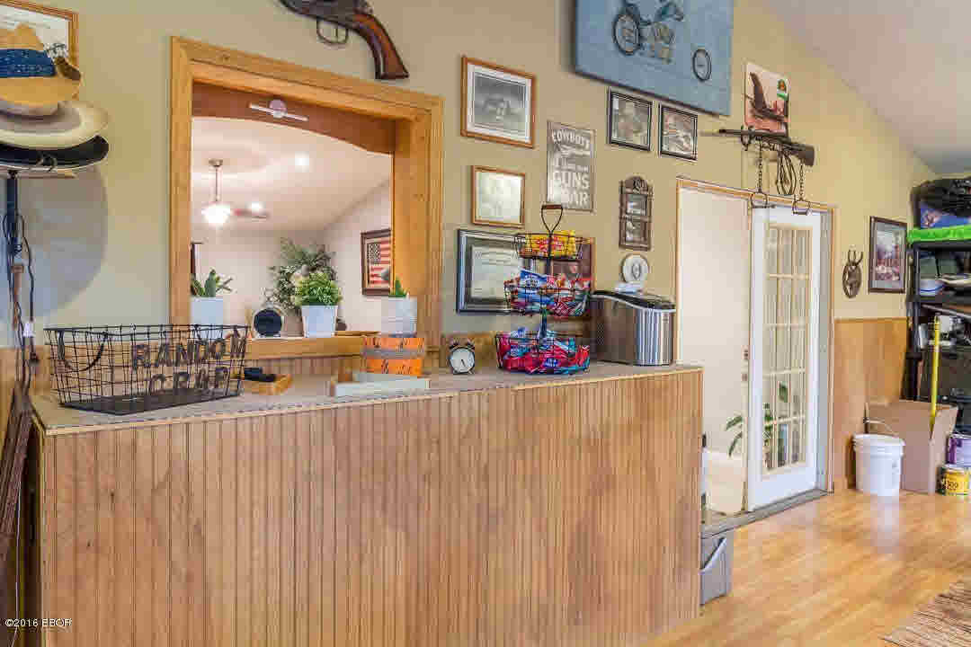 16958 Caplinger Pond Road Marion, IL 62959 - Photo 6 of 22