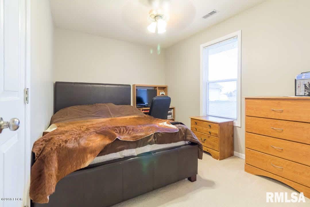 16958 Caplinger Pond Road Marion, IL 62959 - Photo 10 of 22