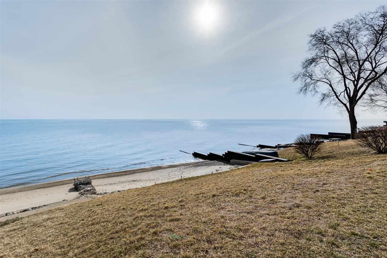 8099 Emigh Road Lexington, MI 48450 - Photo 40 of 54