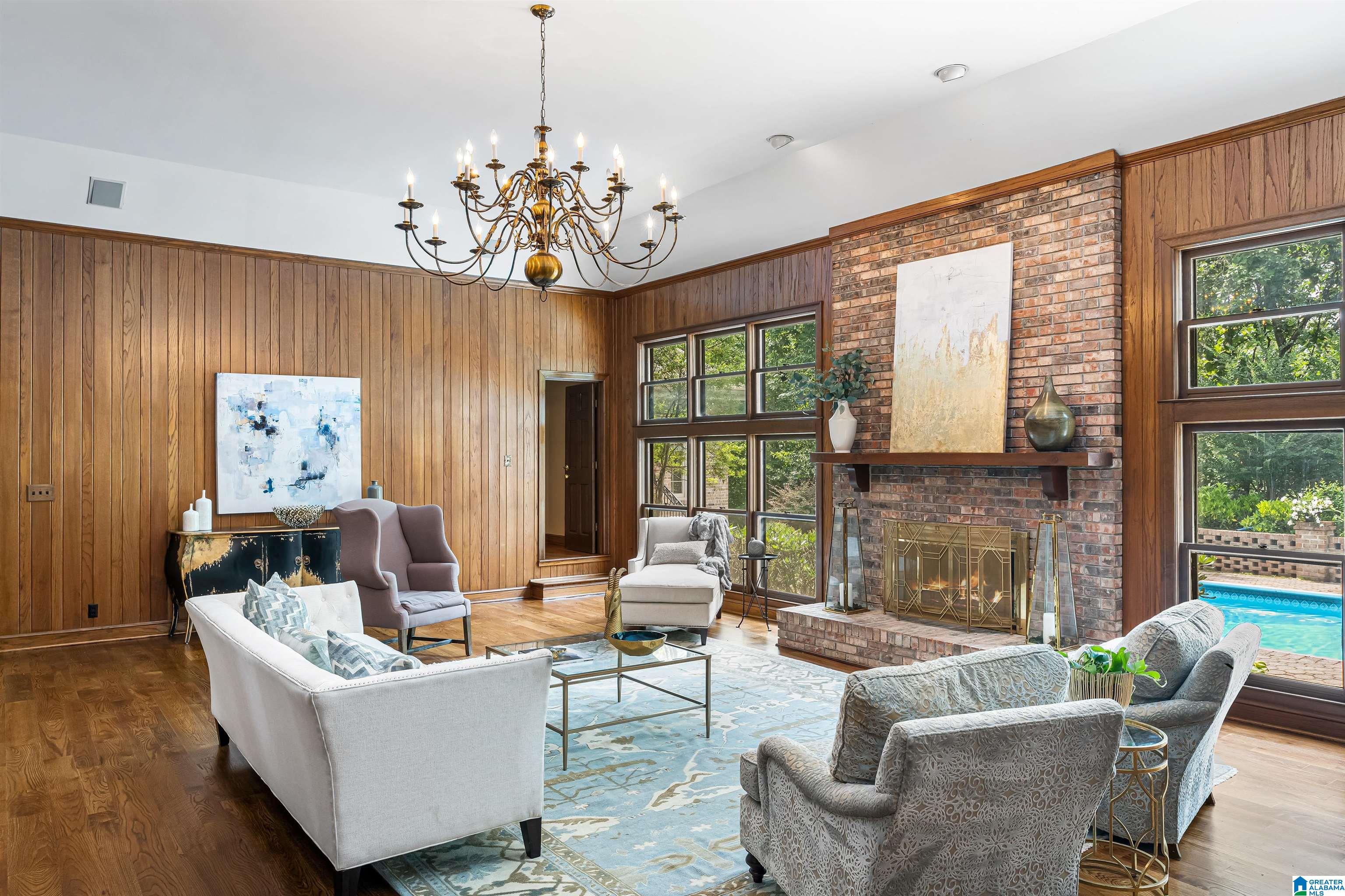 4700 Old Leeds Road Birmingham, AL 35213 - Photo 13 of 56