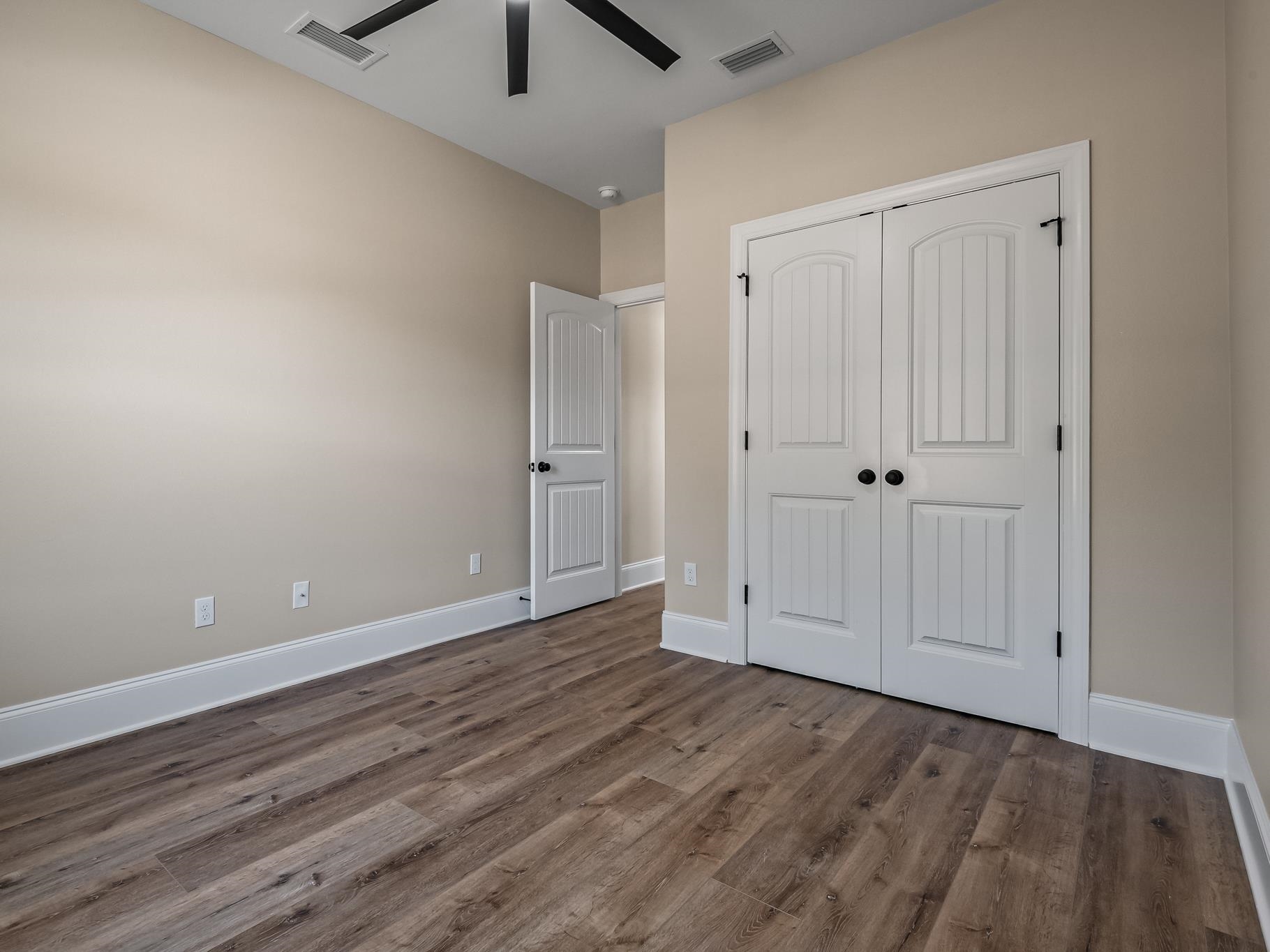 122 Divine Loop Crawfordville, FL 32327 - Photo 29 of 48