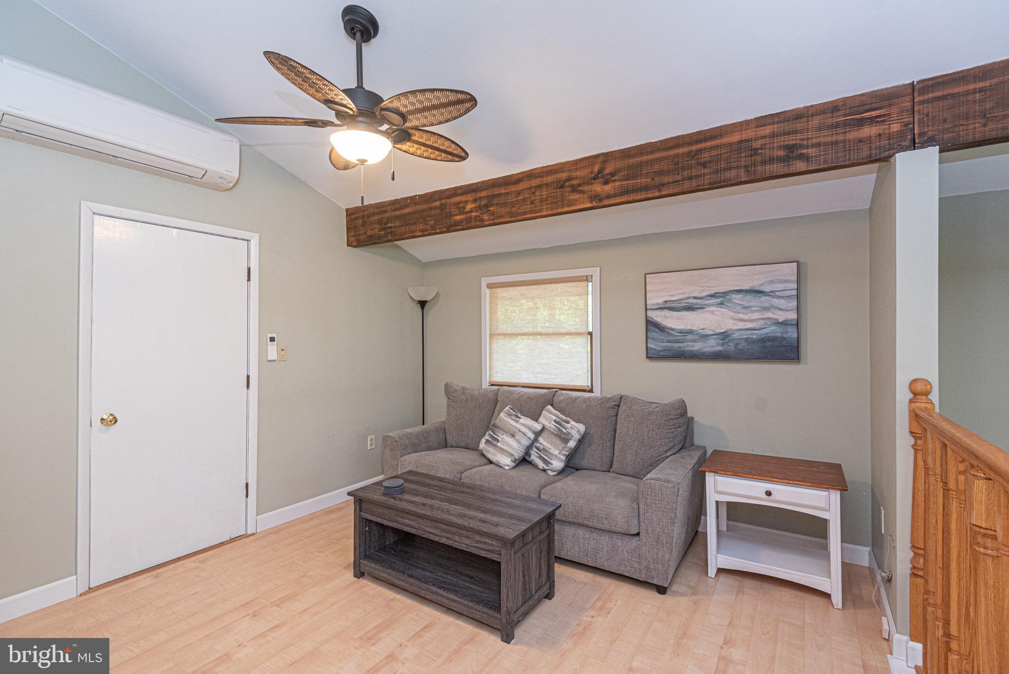 53 Grand Port Road Berlin, MD 21811 - Photo 16 of 47