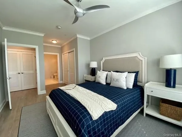 $3,650 | 75 East Hoffman Avenue, Unit 2009, Lindenhurst, NY 11757