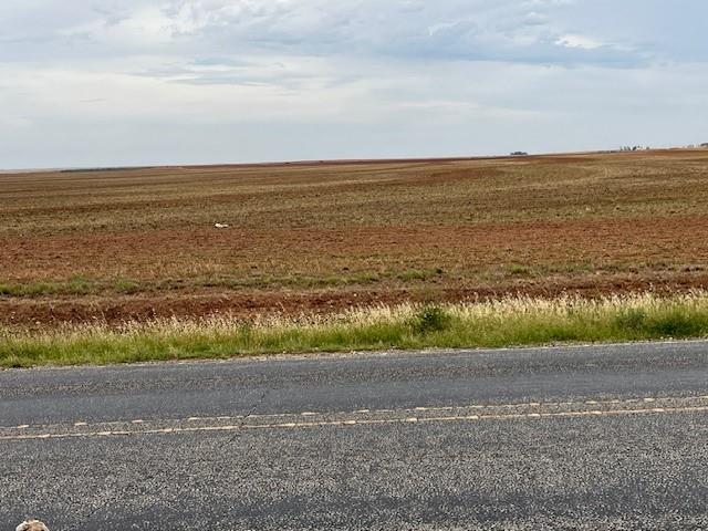 611 W West Rotan, TX 79546 - Photo 10 of 16