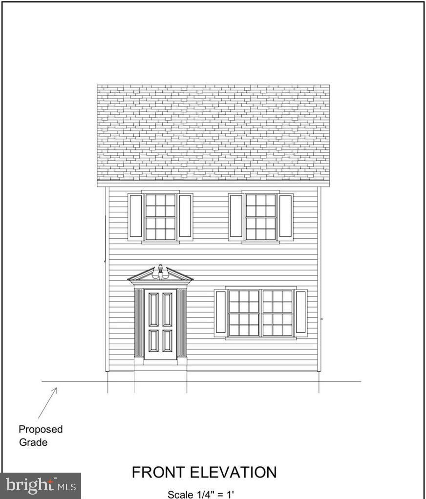 557 Chalcot Square Essex, MD 21221 - Photo 43 of 46