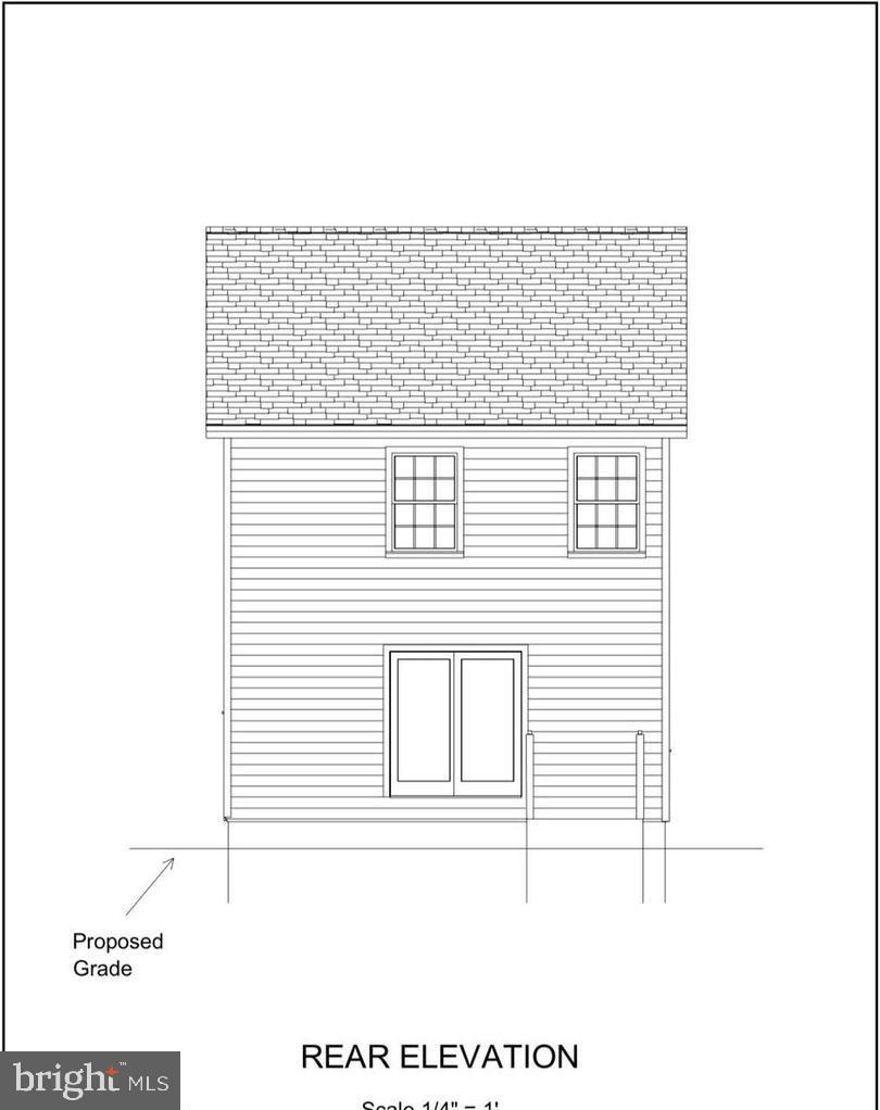 557 Chalcot Square Essex, MD 21221 - Photo 44 of 46