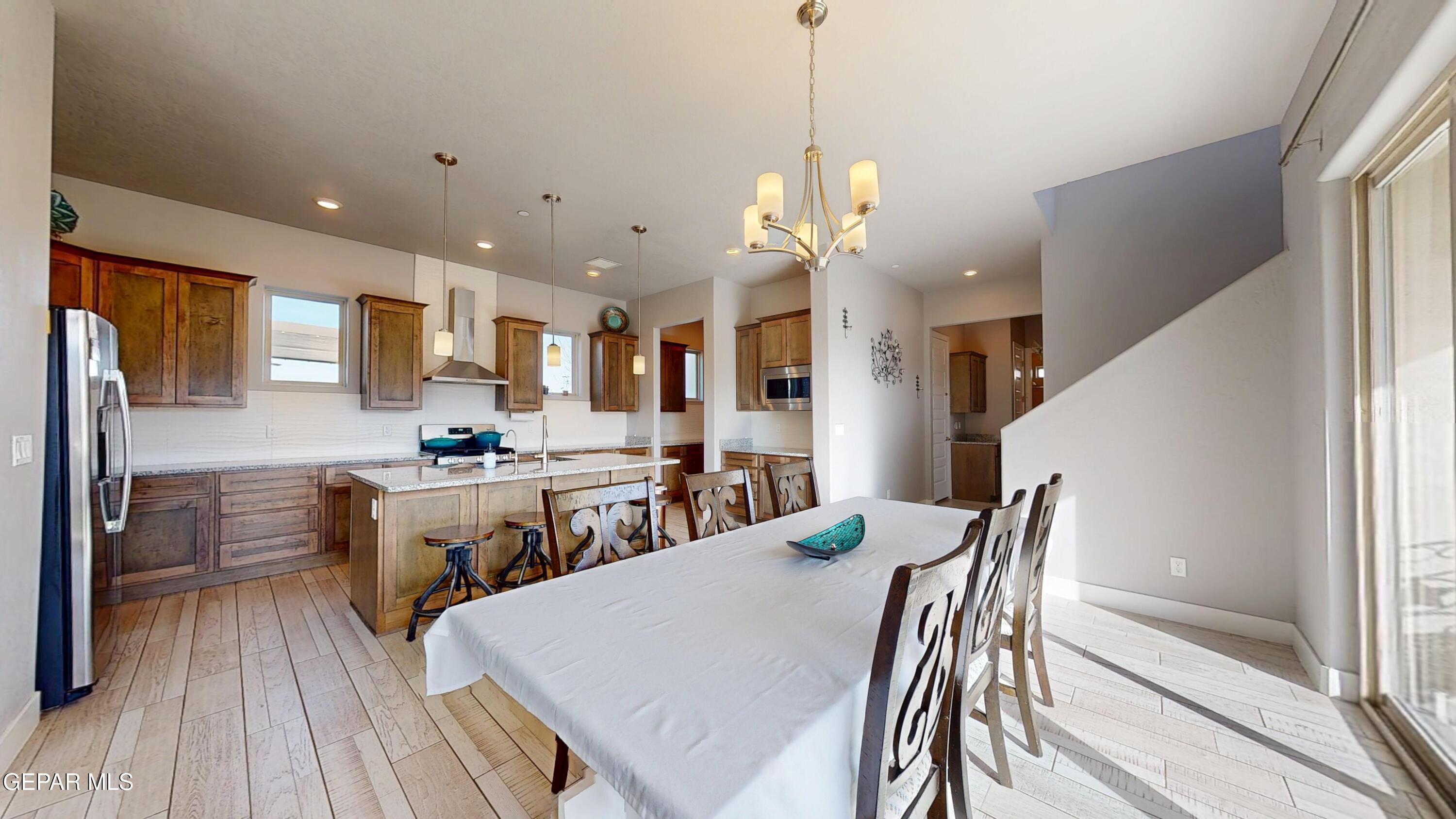 2300 Rory Way El Paso, TX 79911 - Photo 24 of 78 2300-Rory-Way-03022026_094119