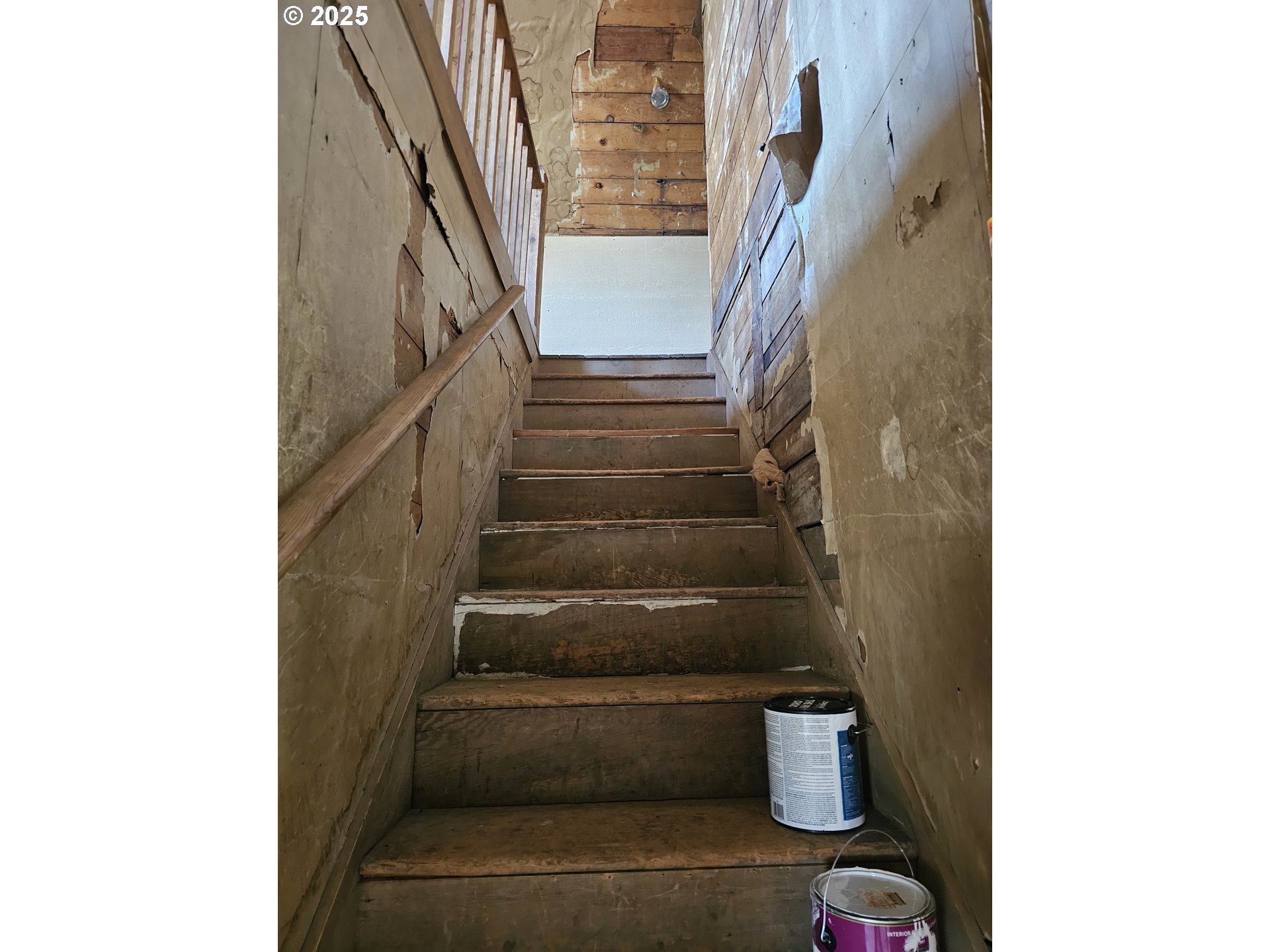 54901 Willow Street Heppner, OR 97836 - Photo 21 of 39