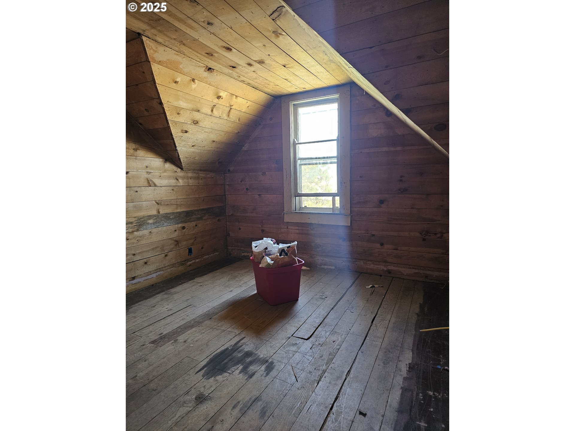 54901 Willow Street Heppner, OR 97836 - Photo 23 of 39