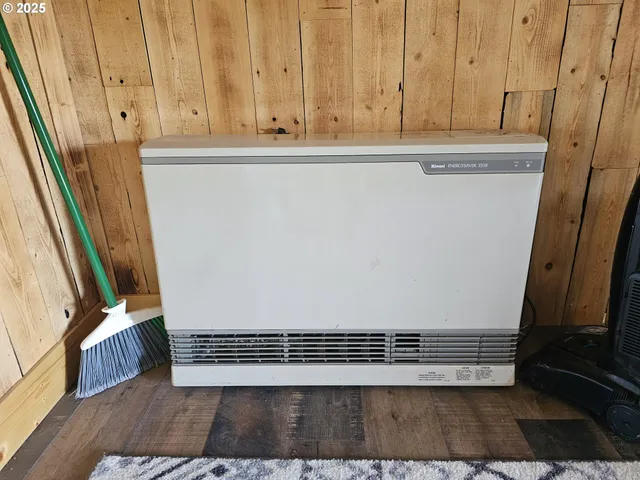 $99,999 | 54901 Willow Street, Heppner, OR 97836