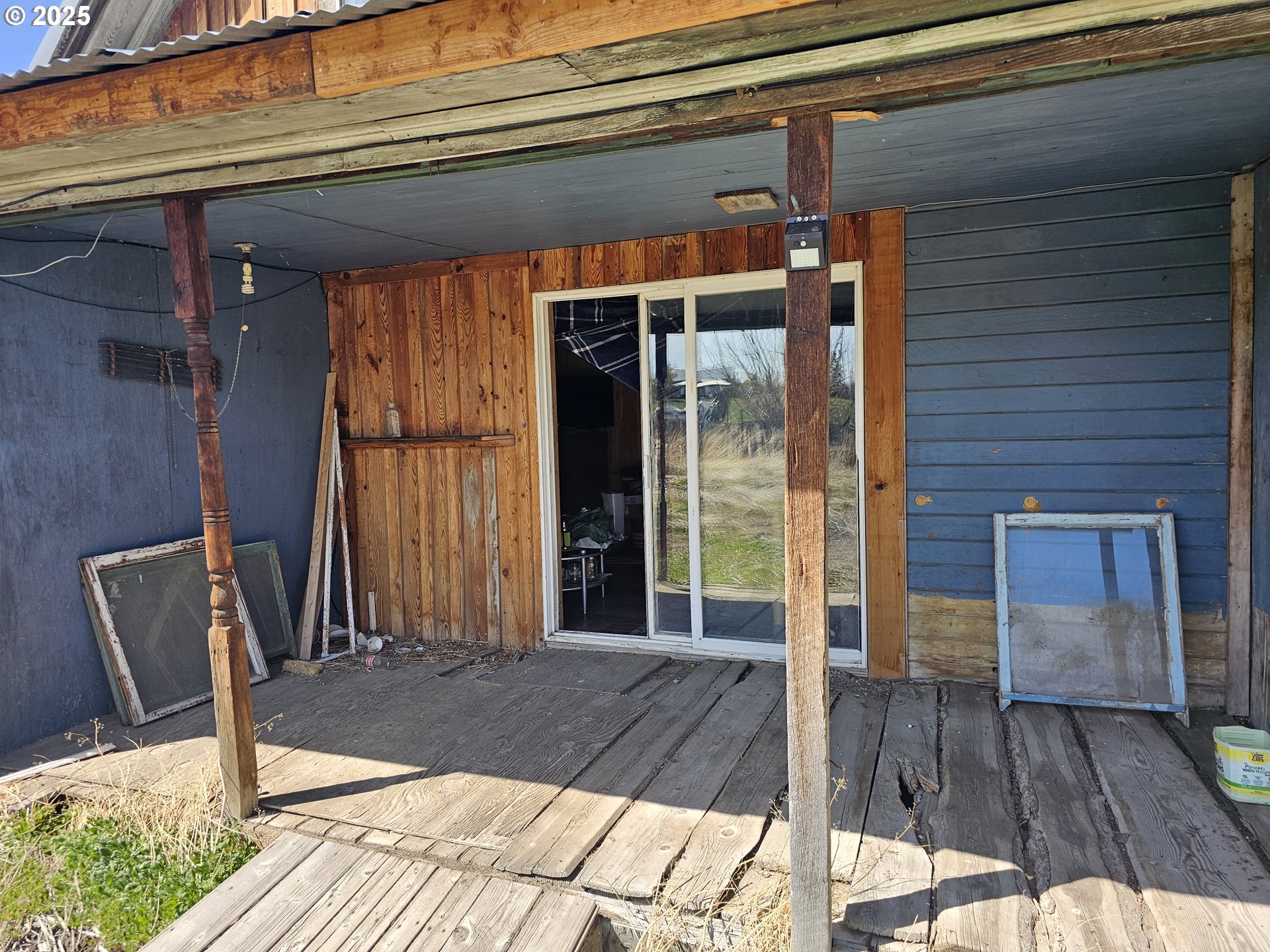 54901 Willow Street Heppner, OR 97836 - Photo 8 of 39