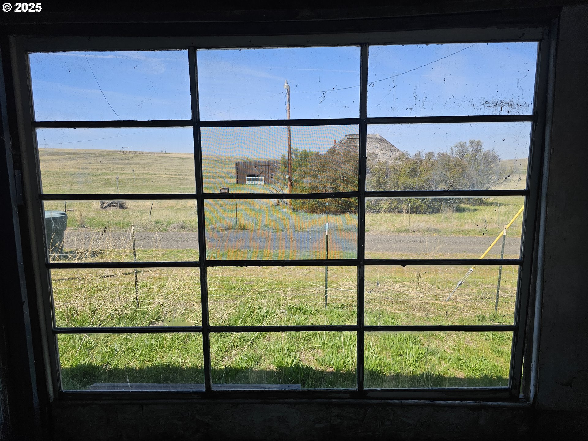 54901 Willow Street Heppner, OR 97836 - Photo 10 of 39