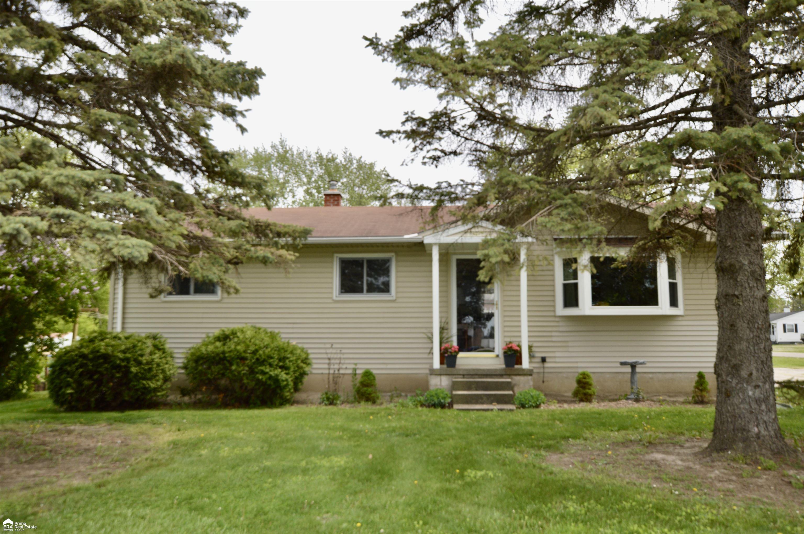 4407 Torrey Road Flint, MI 48507 - Photo 1 of 23 4407 Torrey Road