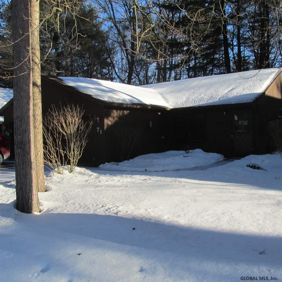 71 Thimbleberry Road Malta, NY 12020 - Photo 1 of 25 Photo 1