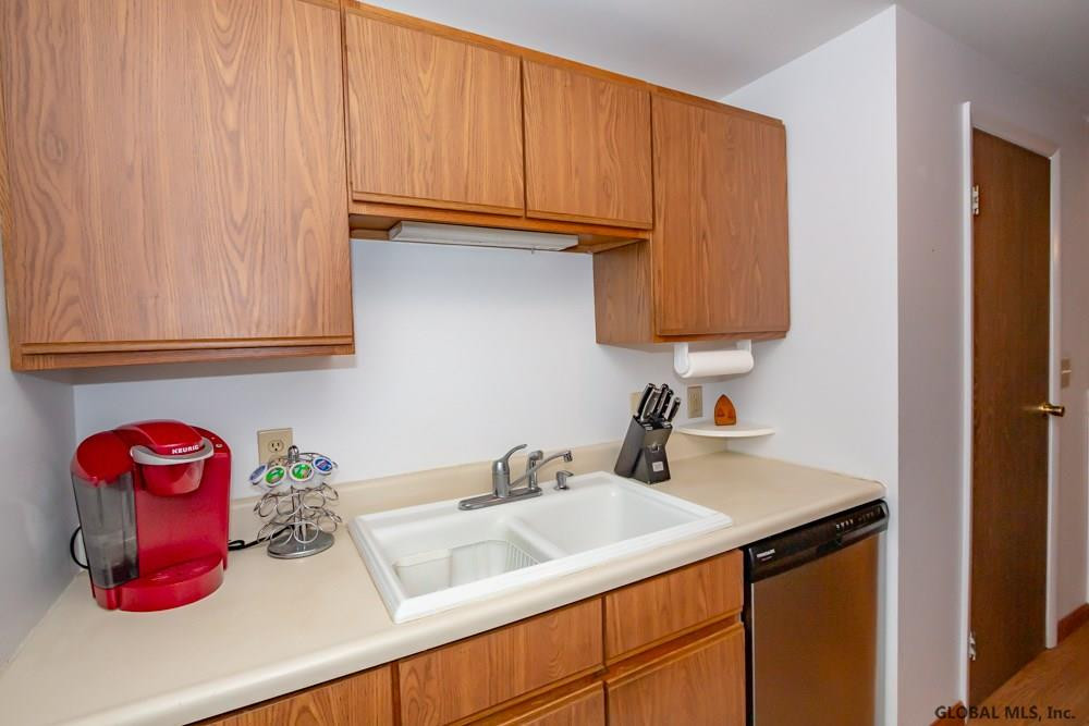 71 Thimbleberry Road Malta, NY 12020 - Photo 11 of 25 Photo 11