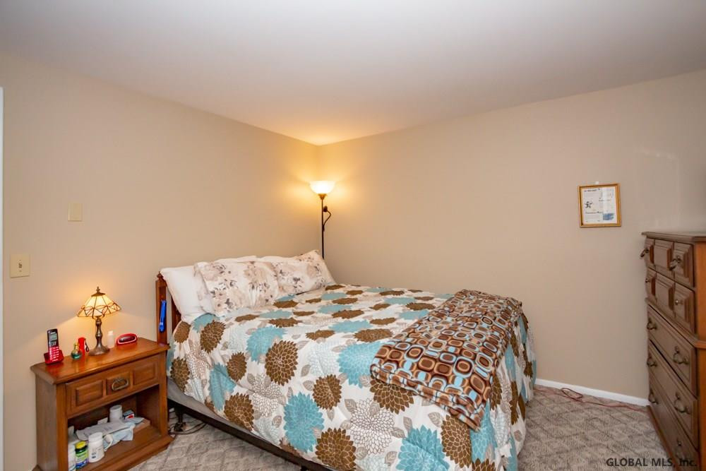 71 Thimbleberry Road Malta, NY 12020 - Photo 15 of 25 Photo 15