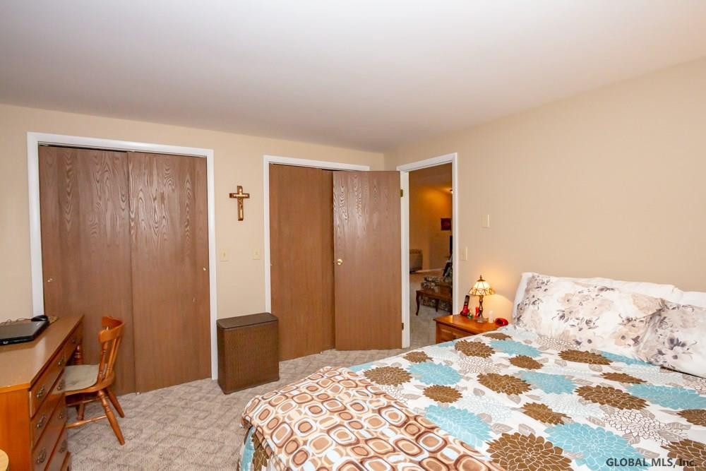 71 Thimbleberry Road Malta, NY 12020 - Photo 16 of 25 Photo 16