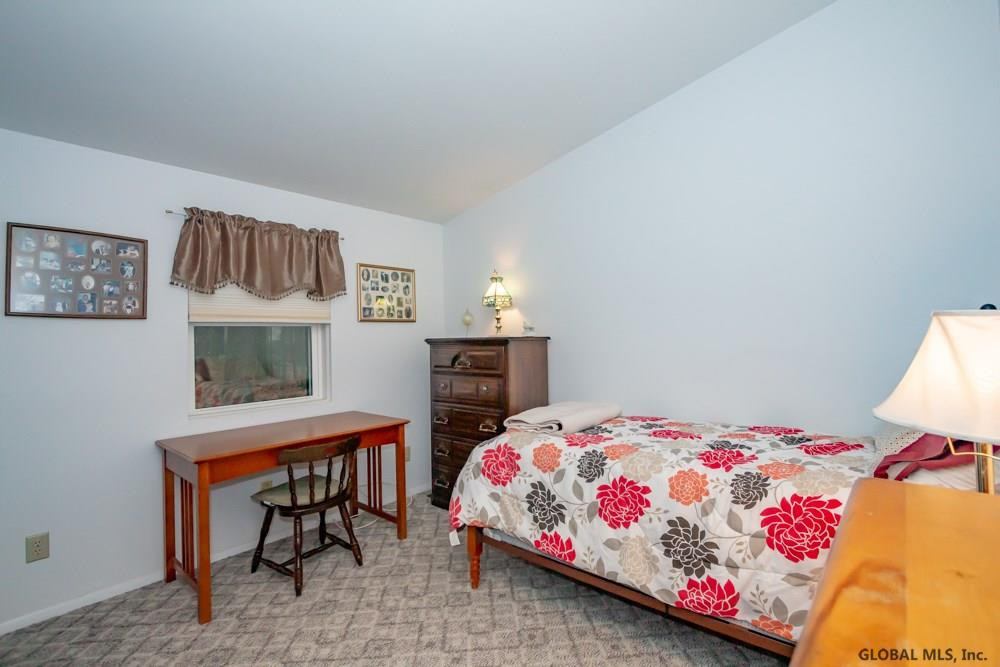 71 Thimbleberry Road Malta, NY 12020 - Photo 17 of 25 Photo 17