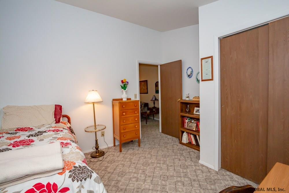 71 Thimbleberry Road Malta, NY 12020 - Photo 19 of 25 Photo 19