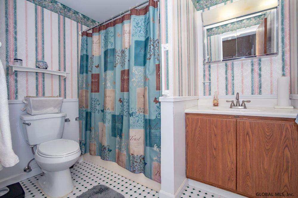 71 Thimbleberry Road Malta, NY 12020 - Photo 20 of 25 Photo 20