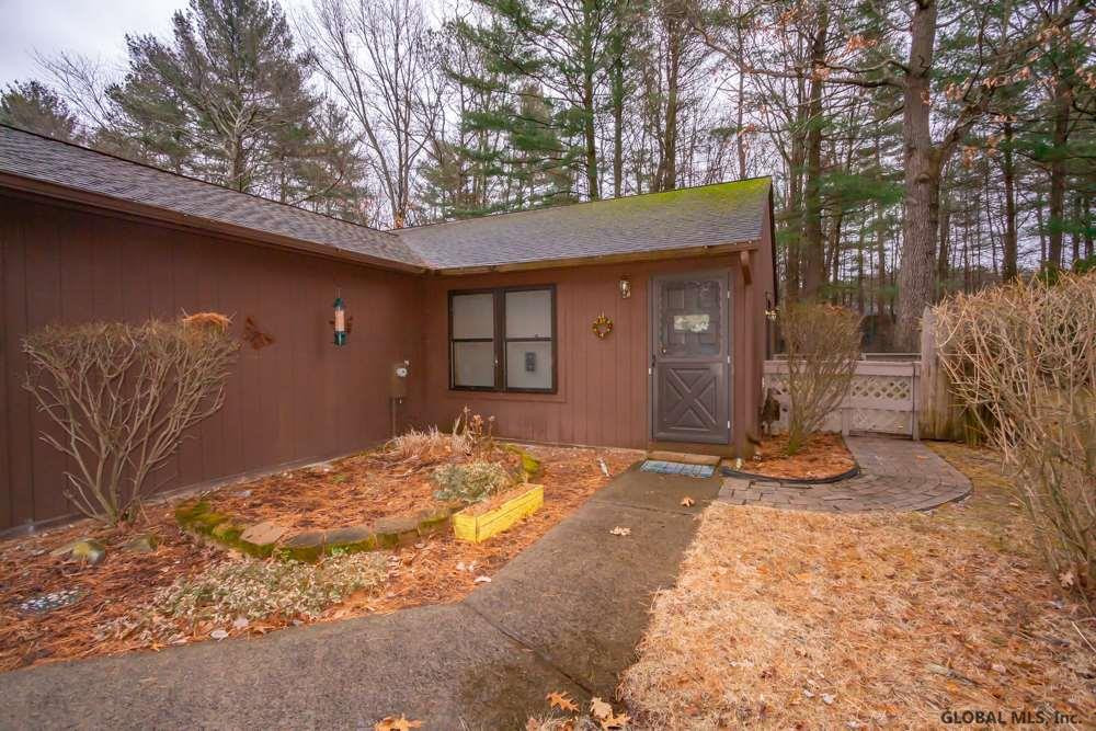 71 Thimbleberry Road Malta, NY 12020 - Photo 2 of 25 Photo 2