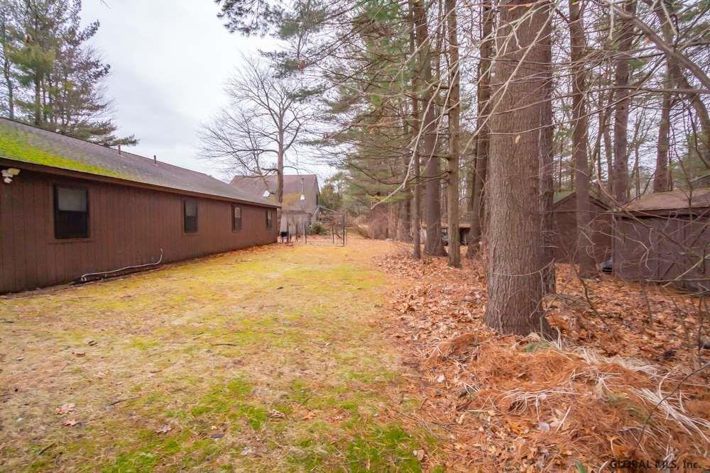 71 Thimbleberry Road Malta, NY 12020 - Photo 23 of 25 Photo 23
