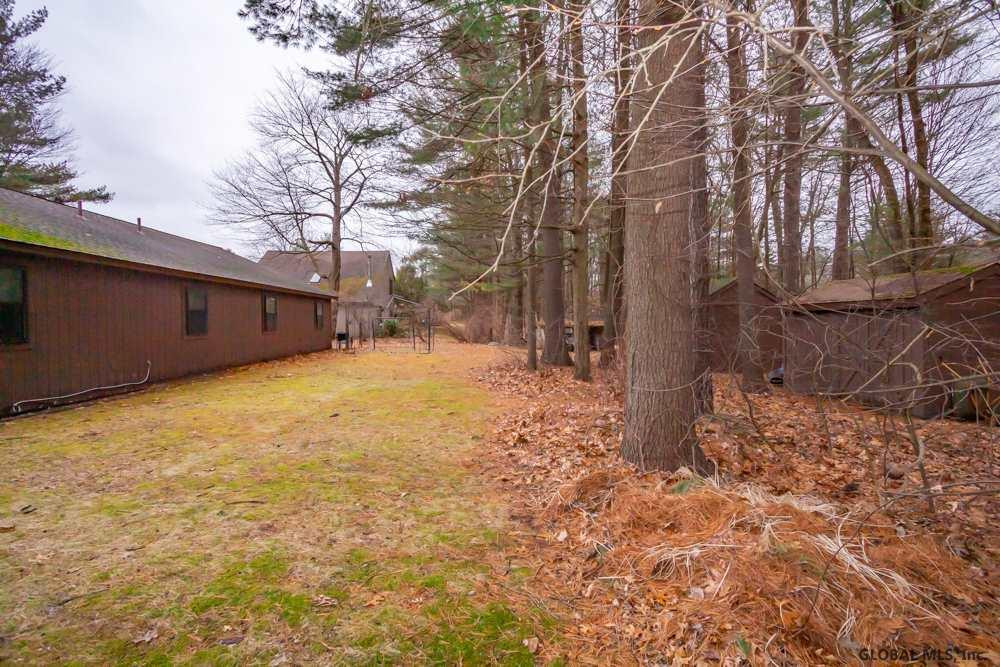 71 Thimbleberry Road Malta, NY 12020 - Photo 24 of 25 Photo 24