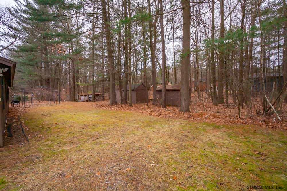 71 Thimbleberry Road Malta, NY 12020 - Photo 25 of 25 Photo 25