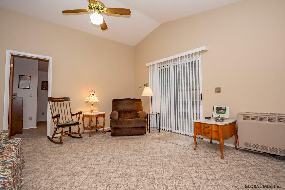 71 Thimbleberry Road Malta, NY 12020 - Photo 4 of 25 Photo 4